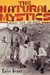 The Natural Mystics Marley, Tosh, and Wailer by Colin Grant