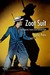 Zoot Suit The Enigmatic Career of an Extreme Style by Kathy Peiss