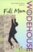 Full Moon (Blandings Castle, #7) by P.G. Wodehouse