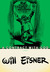 A Contract With God by Will Eisner