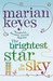 The Brightest Star in the Sky by Marian Keyes