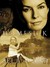 Homesick A Journey by Sela Ward
