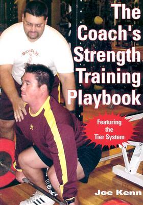 coachs-strength-training-plybk