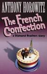 The French Confection (Diamond Brothers, #5)