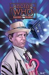 Doctor Who Classics, Vol. 7