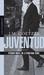 Juventud by J.M. Coetzee