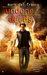 Undone Deeds (Connor Grey, #6) by Mark Del Franco