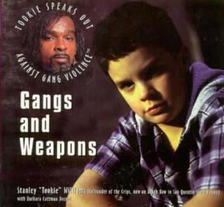 gangs-and-weapons-tookie-speaks-out-against-gang-violence