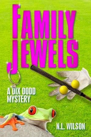 family-jewels