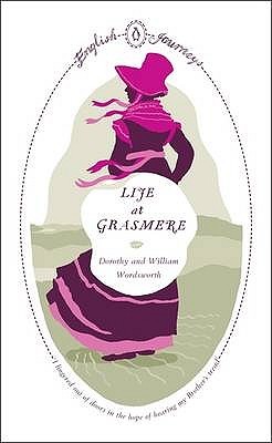 life-at-grasmere