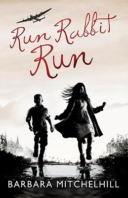Run Rabbit Run
