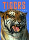 Tigers