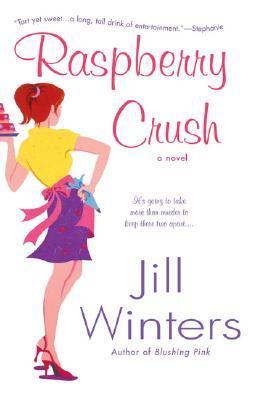 raspberry-crush