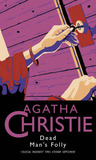 Dead Man's Folly (Hercule Poirot #31)