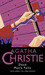 Dead Man's Folly (Hercule Poirot #31) by Agatha Christie