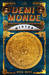 The Demi-Monde Winter (The Demi-Monde Saga, #1) by Rod Rees
