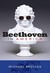 Beethoven in America by Michael Broyles
