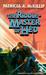 The Riddle-Master of Hed (Riddle-Master, #1) by Patricia A. McKillip
