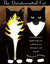 The Quintessential Cat by Roberta Altman