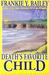 Death's Favorite Child (A Lizzie Stuart Mystery #2) by Frankie Y. Bailey