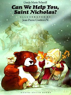 can-we-help-you-saint-nicholas