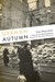 German Autumn by Stig Dagerman