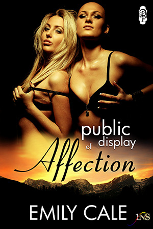 public-display-of-affection