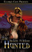 The Hunted (Includes Vikings Underground, #1) by Jaid Black