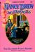The Slumber Party Secret (Nancy Drew Notebooks, #1) by Carolyn Keene