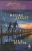Moving Target (Emerald Coast 911, #2) (Steeple Hill Love Inspired Suspense #161) by Stephanie Newton