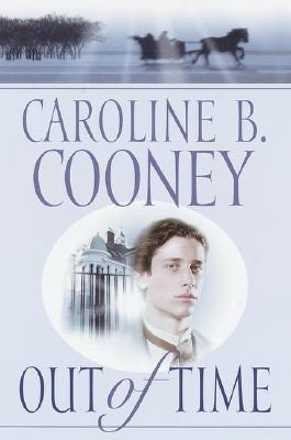 CAROLINE:A Trilogy – Book Two
