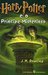 Harry Potter e o Príncipe Misterioso (Harry Potter, #6) by J.K. Rowling
