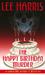 The Happy Birthday Murder (Christine Bennett, #14) by Lee Harris