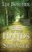 At the Hands of a Stranger by Lee Butcher
