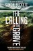 The Calling of the Grave (David Hunter, #4) by Simon Beckett