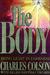 The Body