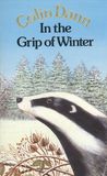 In the Grip of Winter (Farthing Wood, #2)