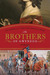 The Brothers of Gwynedd Quartet Comprising Sunrise in the West, The Dragon at Noonday, The Hounds of Sunset, Afterglow and Nightfall by Edith Pargeter