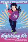 Fighting Fit (Angels Unlimited, #6)