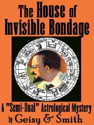 the-house-of-invisible-bondage