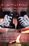 Accidental Ashes (Xoe Meyers, #2)