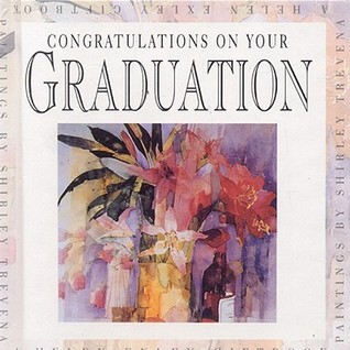 congratulations-on-your-graduation