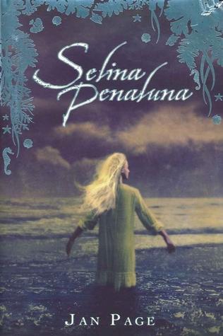 selina-penaluna