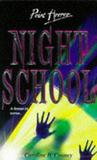 Night School cover