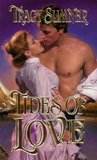 Tides Of Love