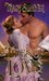 Tides Of Love (Zebra Historical Romance) by Tracy Sumner