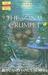 The Final Crumpet (A Royal Tunbridge Wells Mystery #2) by Ron Benrey