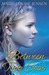 Between Two Seas by Marie-Louise Jensen