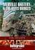 Merville Battery & the Dives Bridges by Carl Shilleto