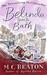 Belinda Goes to Bath (Travelling Matchmaker, #2) by Marion Chesney
